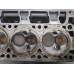 #HZ04 Cylinder Head For 14-20 Chevrolet Silverado 1500  5.3 12620214 4WD