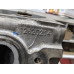 #HZ04 Cylinder Head For 14-20 Chevrolet Silverado 1500  5.3 12620214 4WD