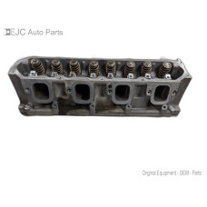 #I604 Cylinder Head For 14-20 Chevrolet Silverado 1500  5.3 12620214 4WD