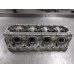 #I604 Cylinder Head For 14-20 Chevrolet Silverado 1500  5.3 12620214 4WD