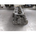 #I604 Cylinder Head For 14-20 Chevrolet Silverado 1500  5.3 12620214 4WD