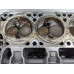 #I604 Cylinder Head For 14-20 Chevrolet Silverado 1500  5.3 12620214 4WD