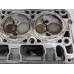 #I604 Cylinder Head For 14-20 Chevrolet Silverado 1500  5.3 12620214 4WD
