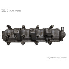 218V001 Right Valve Cover For 14-19 Chevrolet Silverado 1500  5.3 12623927 4WD