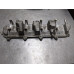 218V001 Right Valve Cover For 14-19 Chevrolet Silverado 1500  5.3 12623927 4WD