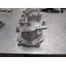 218V001 Right Valve Cover For 14-19 Chevrolet Silverado 1500  5.3 12623927 4WD
