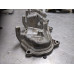 218V001 Right Valve Cover For 14-19 Chevrolet Silverado 1500  5.3 12623927 4WD