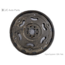 218V003 Flexplate For 14-20 Chevrolet Silverado 1500  5.3 12670976 4WD