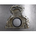 218V006 Rear Oil Seal Housing For 17-18 Chevrolet Silverado 1500  5.3 12623310 4WD
