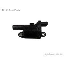 218V007 Ignition Coil Igniter For 14-20 Chevrolet Silverado 1500  5.3 12619161 4WD