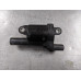 218V007 Ignition Coil Igniter For 14-20 Chevrolet Silverado 1500  5.3 12619161 4WD