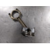 218V008 Right Piston and Rod Standard 17-18 Chevrolet Silverado 1500 5.3 12656877 4WD