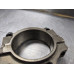 218V008 Right Piston and Rod Standard 17-18 Chevrolet Silverado 1500 5.3 12656877 4WD