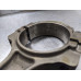 218V009 Left Piston and Rod Standard For 17-18 Chevrolet Silverado 1500  5.3 12656876 4WD