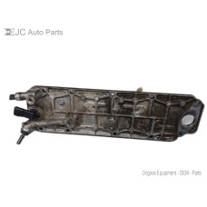 218V010 Active Fuel Management Assembly 17-18 Chevrolet Silverado 1500 5.3 12674623 4WD