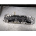 218V010 Active Fuel Management Assembly 17-18 Chevrolet Silverado 1500 5.3 12674623 4WD