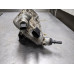 218V010 Active Fuel Management Assembly 17-18 Chevrolet Silverado 1500 5.3 12674623 4WD