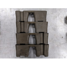 218V015 Lifter Retainers For 17-18 Chevrolet Silverado 1500  5.3 12669185 4WD