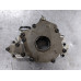218V016 Engine Oil Pump For 17-18 Chevrolet Silverado 1500  5.3 12686433 4WD