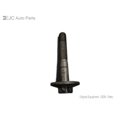 218V019 Crankshaft Bolt For 17-18 Chevrolet Silverado 1500  5.3 11547372 4WD