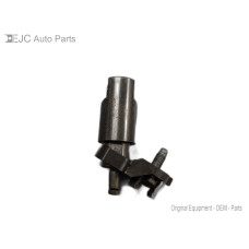 218V022 Fuel Pump Camshaft Follower For 17-18 Chevrolet Silverado 1500  5.3  4WD