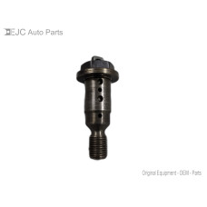 218V024 Camshaft Bolt Oil Control Valve 17-18 Chevrolet Silverado 1500 5.3 12681018 4WD
