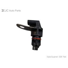 218V025 Camshaft Position Sensor For 17-18 Chevrolet Silverado 1500  5.3 12623093 4WD