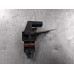 218V025 Camshaft Position Sensor For 17-18 Chevrolet Silverado 1500  5.3 12623093 4WD