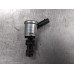 218V026 Oil Pressure Control Valve For 17-18 Chevrolet Silverado 1500  5.3  4WD