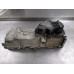 GWM501 Engine Oil Pan For 16-19 Chevrolet Silverado 1500  5.3 12666994 4WD