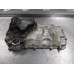 GWM501 Engine Oil Pan For 16-19 Chevrolet Silverado 1500  5.3 12666994 4WD