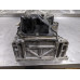 GWM501 Engine Oil Pan For 16-19 Chevrolet Silverado 1500  5.3 12666994 4WD