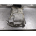 GWM501 Engine Oil Pan For 16-19 Chevrolet Silverado 1500  5.3 12666994 4WD