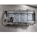 GWM501 Engine Oil Pan For 16-19 Chevrolet Silverado 1500  5.3 12666994 4WD