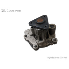 217R106 Water Coolant Pump For 11-14 Mitsubishi Outlander Sport  2.0 1300A083 FWD