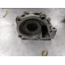 217R107 Water Pump Housing For 13-21 Mitsubishi Outlander Sport  2.0  FWD