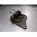217R110 Motor Mount Bracket For 13-21 Mitsubishi Outlander Sport  2.0 7813A218 FWD