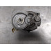 217R111 Serpentine Belt Tensioner Bracket 13-21 Mitsubishi Outlander Sport 2.0 1345A090