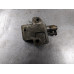 217R113 Timing Chain Tensioner For 13-21 Mitsubishi Outlander Sport  2.0 MN183894 FWD