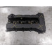 217R120 Valve Cover For 13-21 Mitsubishi Outlander Sport  2.0 1035B405 FWD