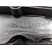 217R120 Valve Cover For 13-21 Mitsubishi Outlander Sport  2.0 1035B405 FWD