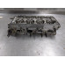 #IG03 Cylinder Head For 15-16 Volkswagen Jetta  2.0  Diesel