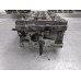 #IG03 Cylinder Head For 15-16 Volkswagen Jetta  2.0  Diesel