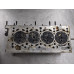 #IG03 Cylinder Head For 15-16 Volkswagen Jetta  2.0  Diesel