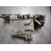218D002 Intake Manifold With Intercooler For 15-16 Volkswagen Jetta  2.0  Diesel