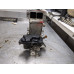 218D002 Intake Manifold With Intercooler For 15-16 Volkswagen Jetta  2.0  Diesel