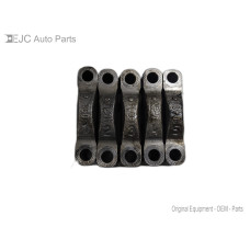 218D004 Engine Block Main Caps For 15-16 Volkswagen Jetta  2.0  Diesel