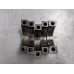 218D004 Engine Block Main Caps For 15-16 Volkswagen Jetta  2.0  Diesel