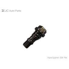 218D006 Camshaft Bolt Oil Control Valve For 15-16 Volkswagen Jetta  2.0  Diesel