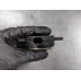 218D007 Variable Valve Timing Solenoid For 15-16 Volkswagen Jetta  2.0  Diesel
